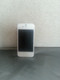 Продам Apple iPhone 4S, 32 Gb White