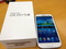 Apple IPhone 4s 64GB * Samsung Galaxy SIII * Apple IPAD 3 4G + W