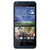 Смартфон HTC Desire 626G DS Navy Blue