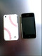 iPhone 3GS 16Гб white 11000т.