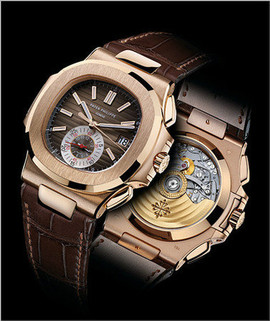 Часовой ломбард "Новое время" 4