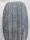 1 летняя шина Pirelli Scorpion Verde 255/55R18