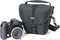 Сумка Lowepro Rezo TLZ 10