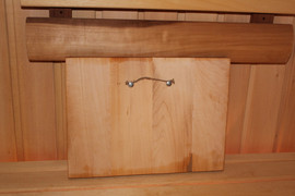 панно резьба по дереву 2