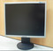Отличный монитор на профессиональной PVA матрице Samsung 943T