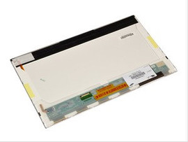 Матрица для ноутбука LTN156AT03 WXGA HD 1366 x 768 LED, левый ра