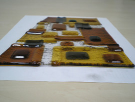 Эксклюзивные светильники. 3