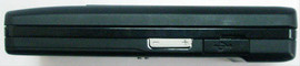 Новый Philips 390 (оригинальный раритет, комплект) 6