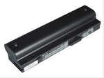 Аккумуописание Аккумулятор для ноутбука Sony PCGA-BP4V (8800 mAh