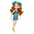 Moxie 533450