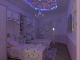 Ремонт квартир и домов от эконом до премиум класса в Краснодаре