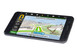  Gps-навигатор GlobusGPS GL-900 Tiger