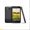 HTC One-EX MT6575