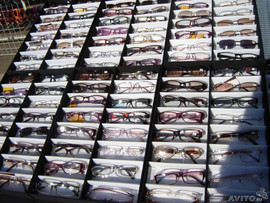 очки оптом от 20 р