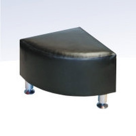 Пуфики для гостиной,спальни или детской 6