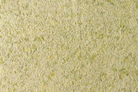 Шелковая декоративная штукатурка Silk Plaster серии Виктория 2