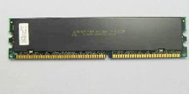 В продаже появились модули памяти Elpida EBD21RD4ABNA-7B, 2GB