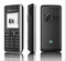 Новый Sony Ericsson K200i (Ростест,оригинал,полный комплект)