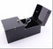 Бесполезная коробка (Useless Box)