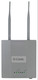 Wi-Fi точка доступа D-link Dwl-3200AP