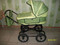 Коляска-люлька