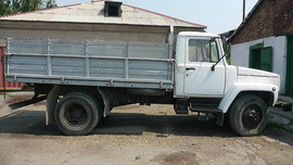 Перевозки 5 тонн спб и ло