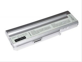 Аккумулятор для ноутбука Lenovo 92P1186 (6600 mAh)