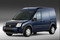 запчасти	FORD TRANSIT (Форд Транзит)