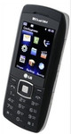 Продаю телефон LG GX 300