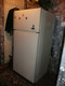 Продам холодильник б/у