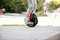 Solowheel ( одно-колесо.рф )