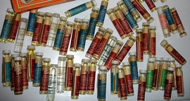 Оригинальное масло для Ингалятора Махольда