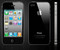 Продам Iphone 4g 32 gb
