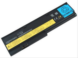 Аккумулятор для ноутбука Lenovo 42T4534 (4400 mAh)