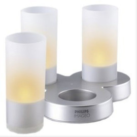 Светодиодные свечи светильники IMAGEO cand light
