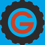 Переезды и грузоперевозки в Москве и Московской области