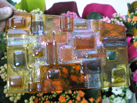 Эксклюзивные светильники. 6