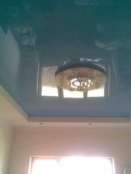 отделка квартир и офисов