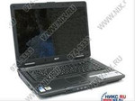 Продам 2 -х ядерный ноутбук Acer Extensa 5220