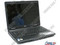 Продам 2 -х ядерный ноутбук Acer Extensa 5220