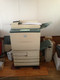 Xerox DC12