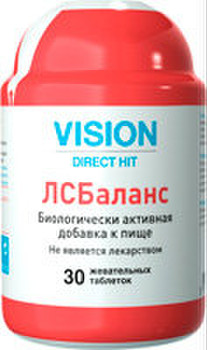 ВСЯ ПРОДУКЦИЯ VISION. ДОСТАВКА КУРЬЕРОМ ПО РОССИИ. БАДы БРАСЛЕТЫ 9