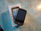 Продам HTC WildFire идеал,гарантия