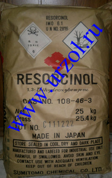 Предлагаем ХИМИЧЕСКОЕ СЫРЬЁ в наличии и под заказ для кожевенно- 3