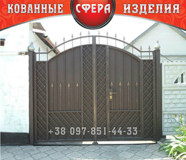 Металлические двери, стальные, противопожарные, бронедвери. 5