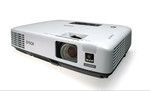Мультимедийный видео проектор Epson EMP-1700