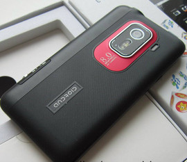 Android с 2 sim wifi GPS 3