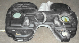Бензобак 05101802AB Chrysler Pacifica 3.5 05101802AA