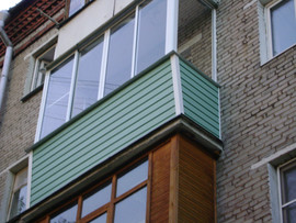 Остекление. +7 915 037-86-39 4