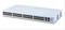 3COM Baseline Switch 2250 Plus